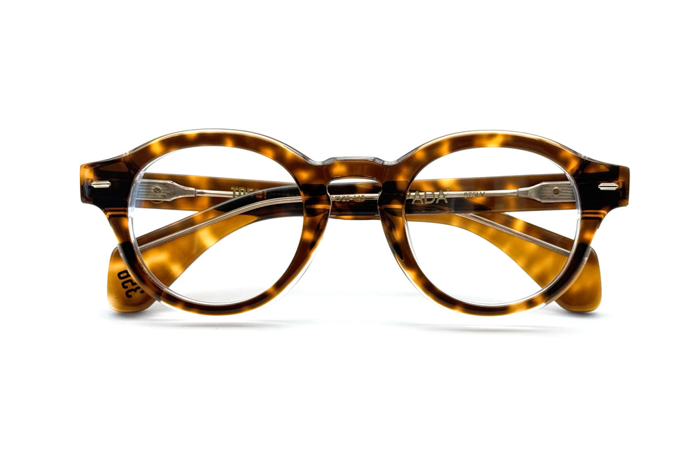 Espada Havana Crystal