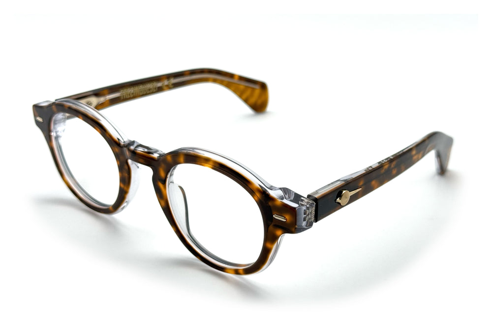 Espada Havana Crystal 2