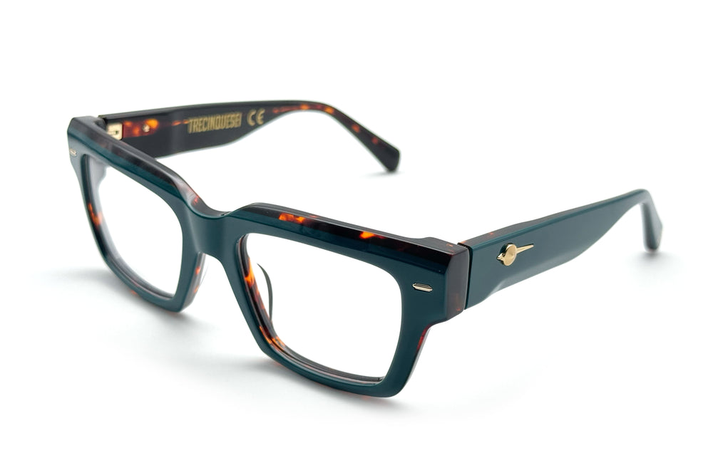 Jarama Havana Petrol 2