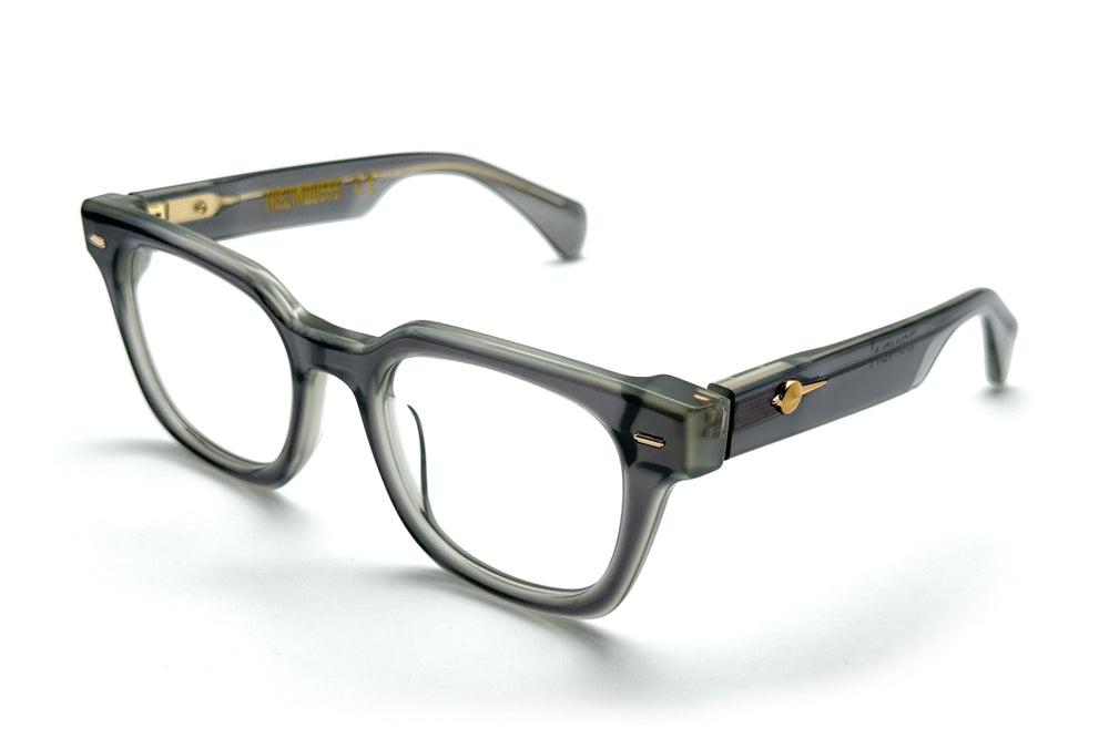 Zonda Crystal Grey 2