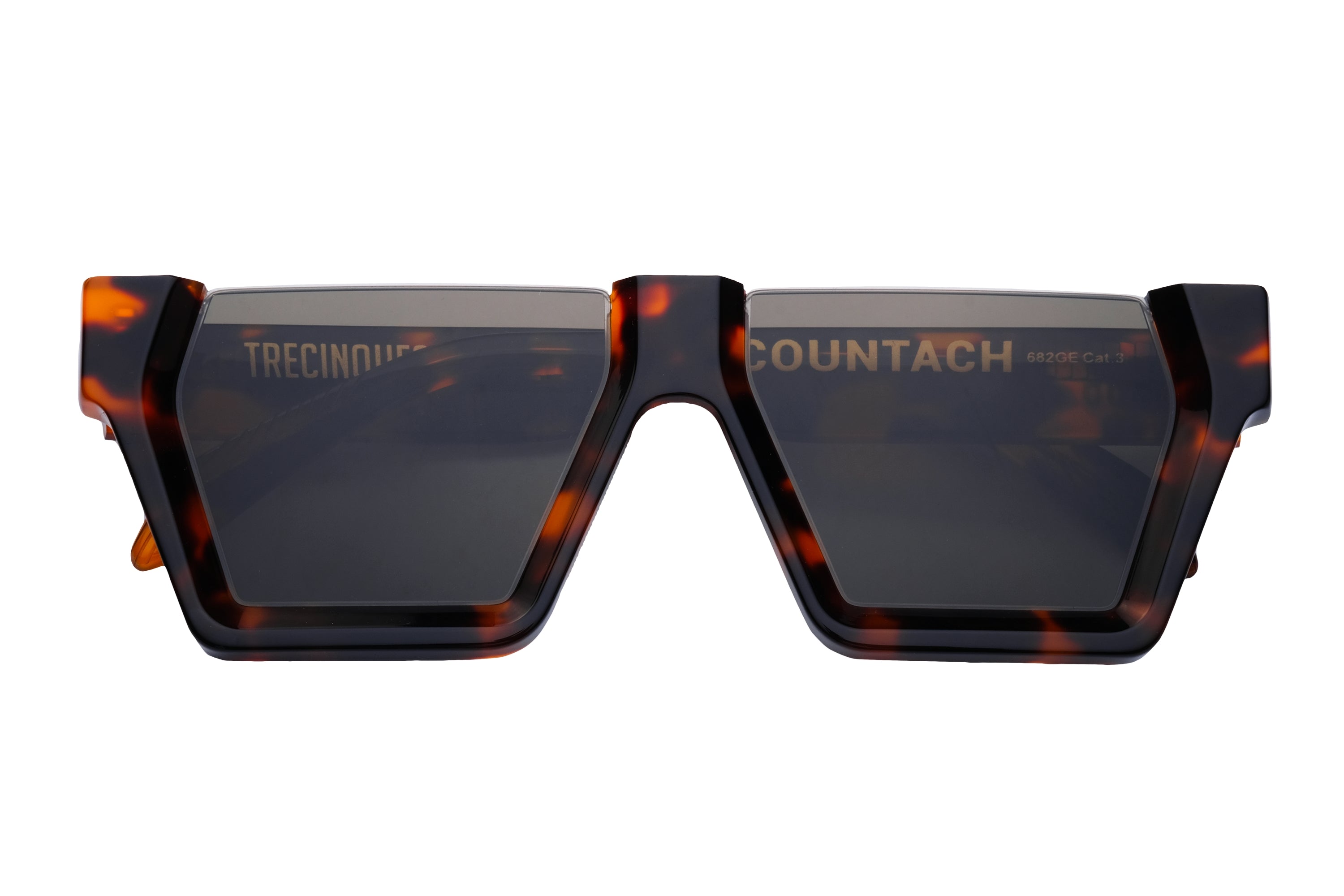 Countach Havana – Trecinquesei
