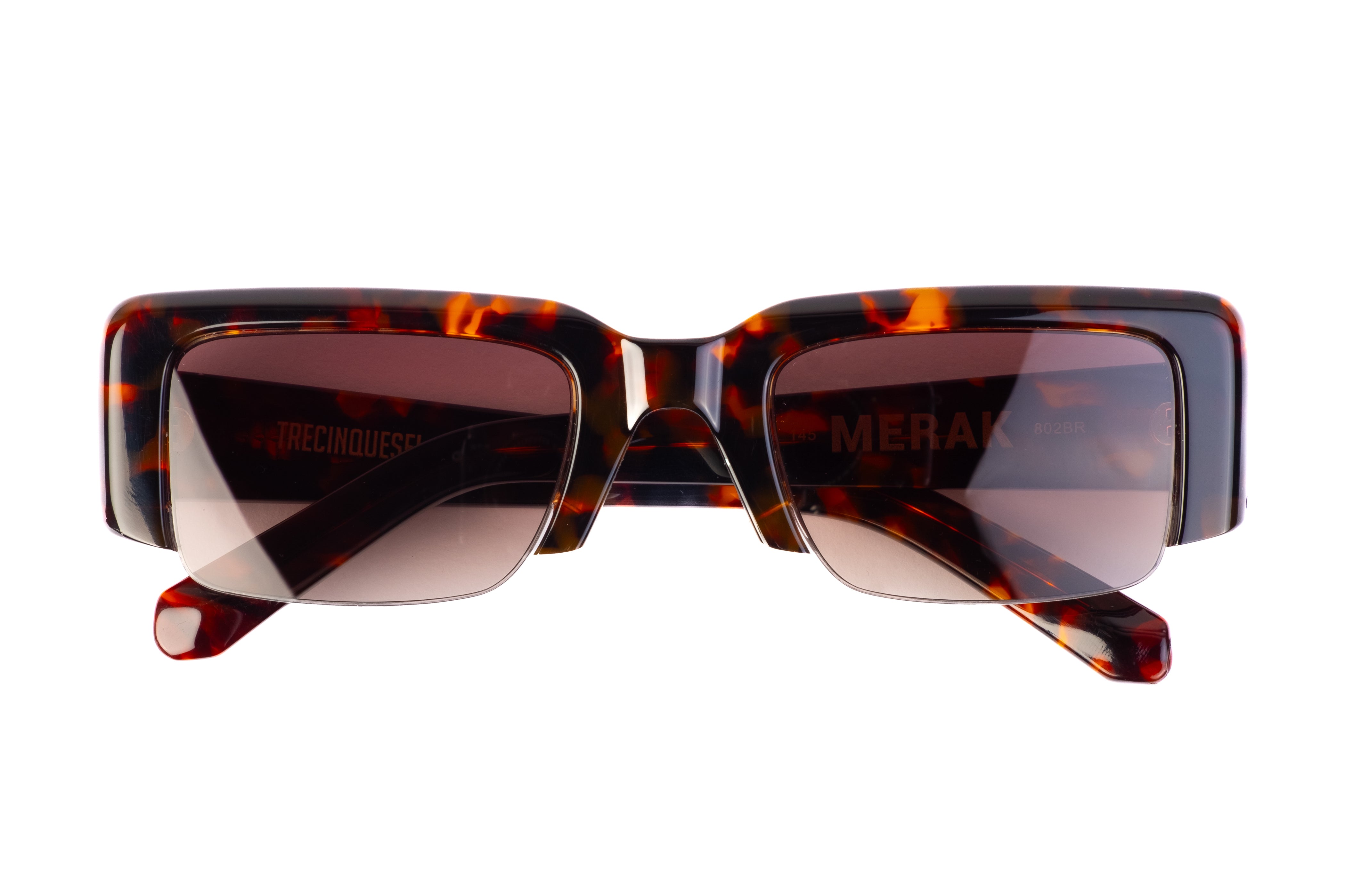 Merak Havana – Trecinquesei